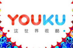 （教程经验）盐城厂里最新招聘信息_哔哩哔哩-3
